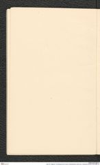 Seite 46, Tagebuch "Schottergrube bei Ossarn (hallstattzeitlich) altbronzez. Gräberfeld (NHMW-PRAE-BBB-19)